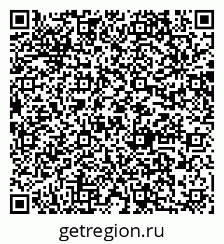 79064870238