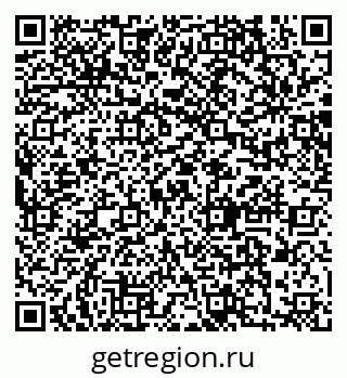 79064870239