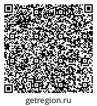 79064870240