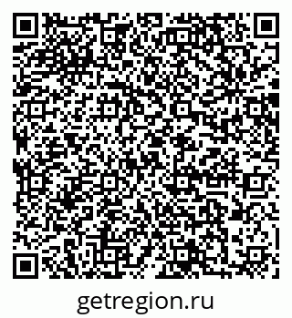 79064870241
