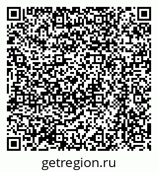 79064870242