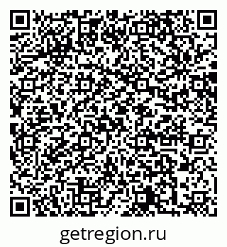 79064870243