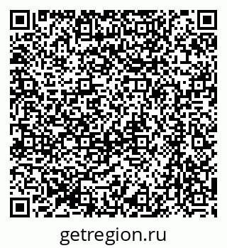 79064870244