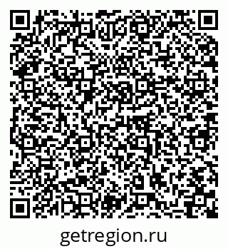 79064870247