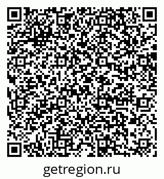79064870248