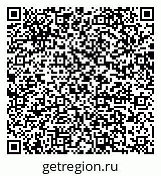 79064870249
