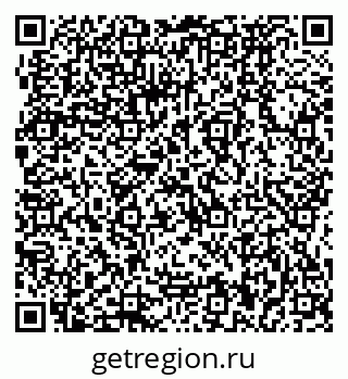 79064870250