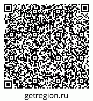79064870251