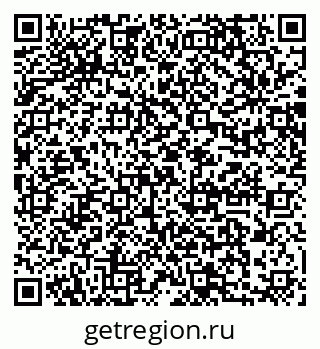 79064870255