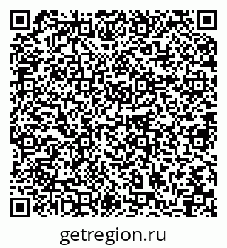 79064870257