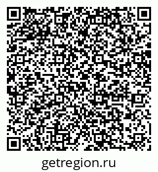 79064870258
