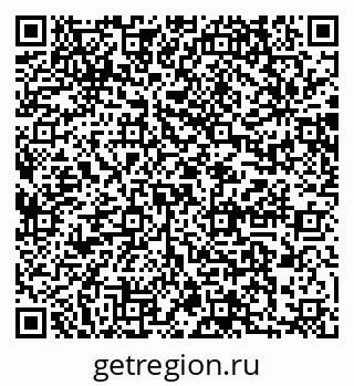 79064870260