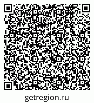 79064870263