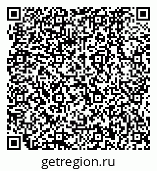 79064870264