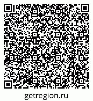 79064870267