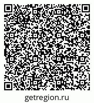 79064870269