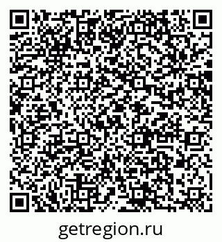 79064870270