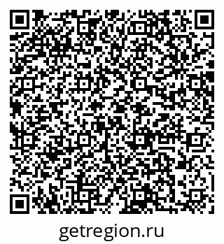 79064870271