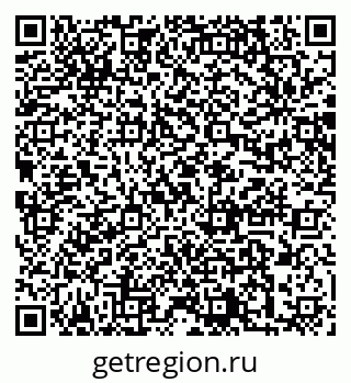 79064870273