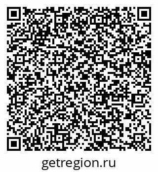 79064870274