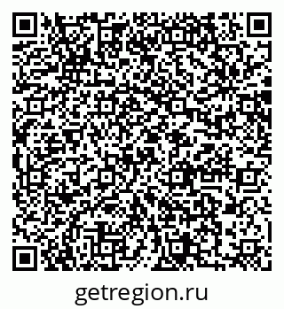 79064870276