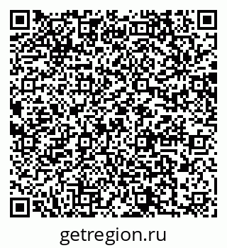 79064870277
