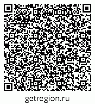 79064870278