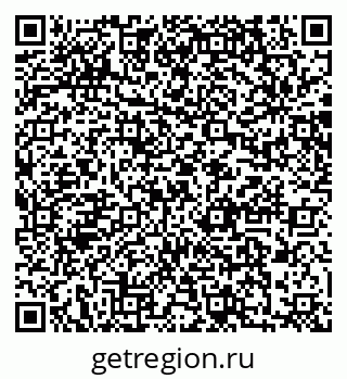 79064870279