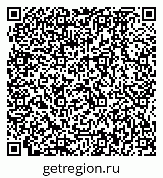 79064870281
