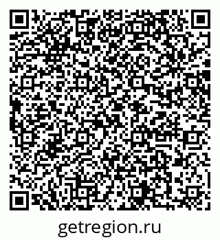 79064870282