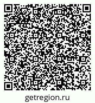 79064870287