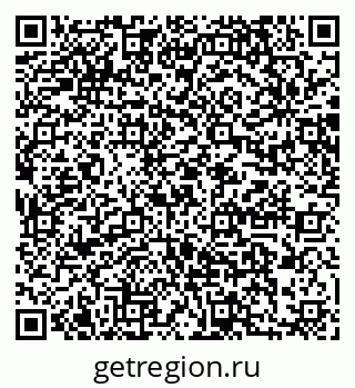 79064870288