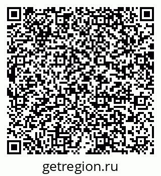 79064870289