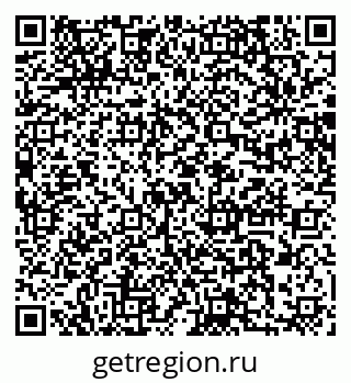 79064870290