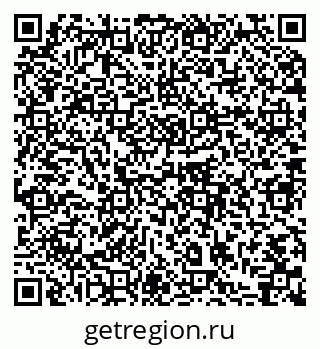 79064870292