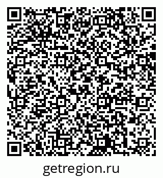 79064870293