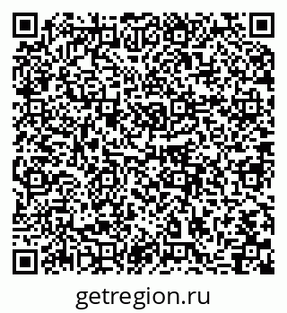 79064870294