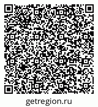 79064870295