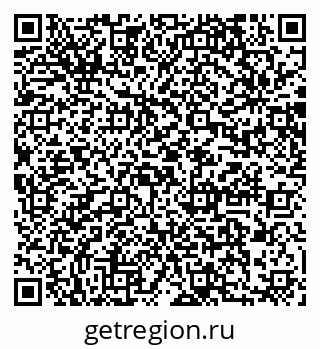79064870298