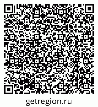 79064870300
