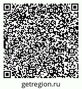 79064870301