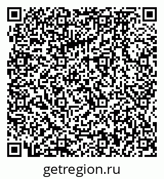79064870302