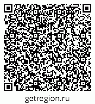 79064870303