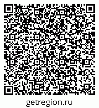 79064870305