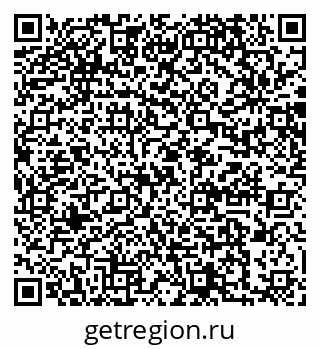 79064870307