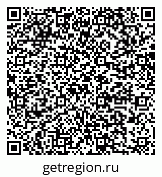 79064870308
