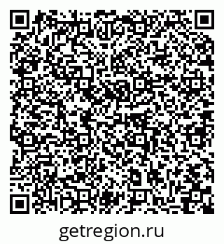 79064870309