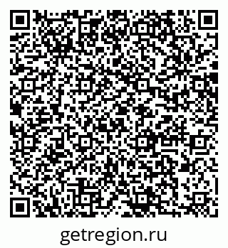 79064870310
