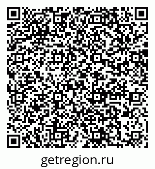 79064870311