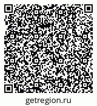 79064870312